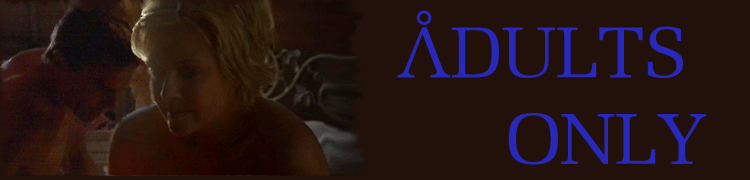 Adults Only